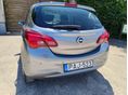OPEL CORSA E 2017/2 - 4