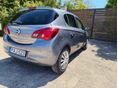 OPEL CORSA E 2017/2 - 5