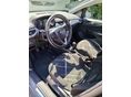 OPEL CORSA E 2017/2 - 6