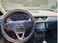 OPEL CORSA E 2017/2 - 7