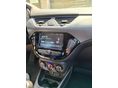 OPEL CORSA E 2017/2 - 8