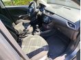 OPEL CORSA E 2017/2 - 9