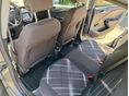 OPEL CORSA E 2017/2 - 10