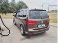 VOLKSWAGEN TOURAN 2011/5 - 3