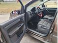 VOLKSWAGEN TOURAN 2011/5 - 4