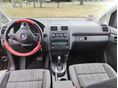 VOLKSWAGEN TOURAN 2011/5 - 6