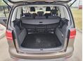 VOLKSWAGEN TOURAN 2011/5 - 7