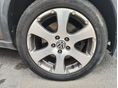 VOLKSWAGEN TOURAN 2011/5 - 8