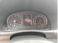 VOLKSWAGEN TOURAN 2011/5 - 9