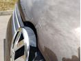 VOLKSWAGEN TOURAN 2011/5 - 10