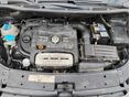VOLKSWAGEN TOURAN 2011/5 - 11