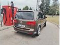 VOLKSWAGEN TOURAN 2011/5 - 12
