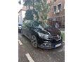 RENAULT GRAND SCENIC Scénic 1.7 Blue dCi Intens (7 személyes )