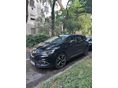 RENAULT GRAND SCENIC 2019/3 - 2