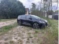 RENAULT GRAND SCENIC 2019/3 - 3
