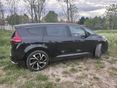 RENAULT GRAND SCENIC 2019/3 - 4