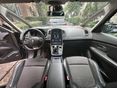 RENAULT GRAND SCENIC 2019/3 - 5