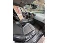 RENAULT GRAND SCENIC 2019/3 - 6