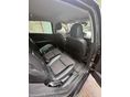 RENAULT GRAND SCENIC 2019/3 - 7