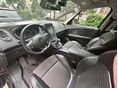 RENAULT GRAND SCENIC 2019/3 - 8