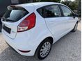 FORD FIESTA 2015/7 - 3