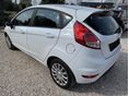 FORD FIESTA 2015/7 - 4