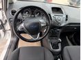 FORD FIESTA 2015/7 - 6