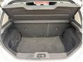 FORD FIESTA 2015/7 - 7