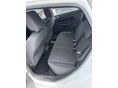 FORD FIESTA 2015/7 - 8