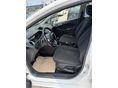 FORD FIESTA 2015/7 - 9