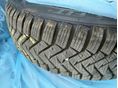 FORD FIESTA 2015/7 - 10