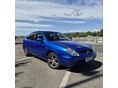 CITROEN XSARA 1.4 X