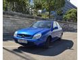 CITROEN XSARA 2000/11 - 2