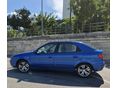 CITROEN XSARA 2000/11 - 3