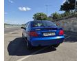 CITROEN XSARA 2000/11 - 4