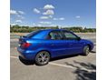 CITROEN XSARA 2000/11 - 5