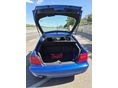 CITROEN XSARA 2000/11 - 6