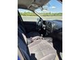 CITROEN XSARA 2000/11 - 7