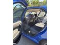 CITROEN XSARA 2000/11 - 8