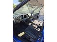 CITROEN XSARA 2000/11 - 9