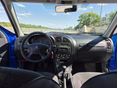 CITROEN XSARA 2000/11 - 10