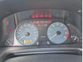 CITROEN XSARA 2000/11 - 12
