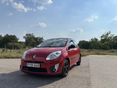RENAULT TWINGO 1.2 16V Trend