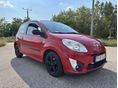 RENAULT TWINGO 2011/1 - 2