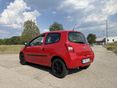 RENAULT TWINGO 2011/1 - 3