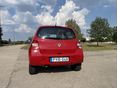 RENAULT TWINGO 2011/1 - 4
