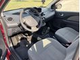 RENAULT TWINGO 2011/1 - 5