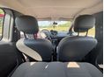 RENAULT TWINGO 2011/1 - 6