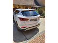 HYUNDAI SANTA FE 2016/6 - 3