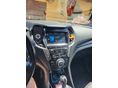 HYUNDAI SANTA FE 2016/6 - 5